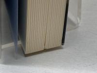 東アジア海域に漕ぎだす5 訓読から見なおす東アジア 東京大学出版会 小島 毅