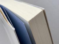 東アジア海域に漕ぎだす5 訓読から見なおす東アジア 東京大学出版会 小島 毅