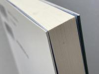 東アジア海域に漕ぎだす3 くらしがつなぐ寧波と日本 東京大学出版会 小島 毅