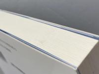 東アジア海域に漕ぎだす3 くらしがつなぐ寧波と日本 東京大学出版会 小島 毅