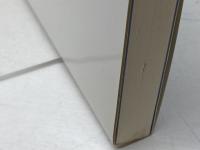 東アジア海域に漕ぎだす3 くらしがつなぐ寧波と日本 東京大学出版会 小島 毅