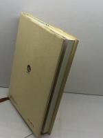 元帥の自決: 大東亜戦争と杉山元帥 鵬和出版 宇都宮泰長