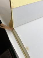 元帥の自決: 大東亜戦争と杉山元帥 鵬和出版 宇都宮泰長