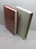 機械工学大系 31 蒸気動力 コロナ社 石谷清幹