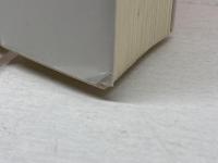 信濃真田氏 (論集戦国大名と国衆 13) 岩田書院 丸島 和洋