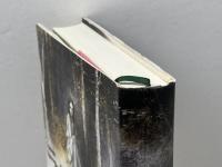 ラウィーニア 河出書房新社 アーシュラ・K・ル=グウィン