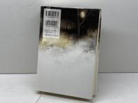 ラウィーニア 河出書房新社 アーシュラ・K・ル=グウィン