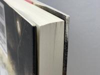 ラウィーニア 河出書房新社 アーシュラ・K・ル=グウィン