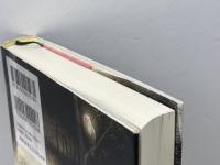 ラウィーニア 河出書房新社 アーシュラ・K・ル=グウィン