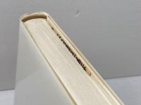 紅茶の文化史 (春山行夫の博物誌 7) 平凡社 春山 行夫