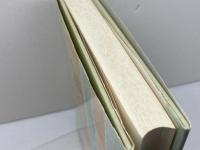 古代貴族と地方豪族 吉川弘文館 野村 忠夫