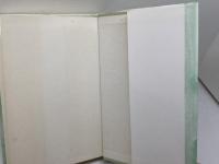 古代貴族と地方豪族 吉川弘文館 野村 忠夫