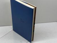 春日局の旦那さんの場合: 真岡城主稲葉正成公秘伝 健友館 田村 豊幸