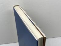 春日局の旦那さんの場合: 真岡城主稲葉正成公秘伝 健友館 田村 豊幸