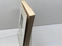 アメリカ黒人解放史 新装版: 奴隷時代から黒人革命までを跡づけた決定版 サイマル出版会 猿谷 要