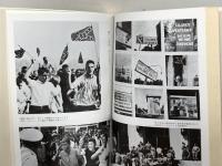 アメリカ黒人解放史 新装版: 奴隷時代から黒人革命までを跡づけた決定版 サイマル出版会 猿谷 要