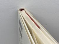 温かなこころ: 東洋の理想 春秋社 中村 元