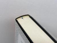 フィヒテ全集 (第22巻) 教育論・大学論・学者論　晢書房 ヨ-ハン・ゴトリ-ブ・フィヒテ 晢書房 ヨ-ハン・ゴトリ-ブ・フィヒテ