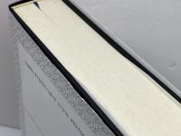 フィヒテ全集 (第19巻) 　ベルリン大学哲学講義1　晢書房 ヨハン・ゴットリープ フィヒテ