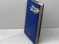 川の日本史―流域を紀行する (1974年) 新人物往来社 駒 敏郎