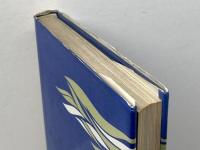 川の日本史―流域を紀行する (1974年) 新人物往来社 駒 敏郎