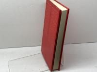 中村汀女俳句入門 求龍堂 中村汀女