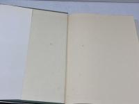 共生の作法: 会話としての正義 創文社出版販売 井上 達夫