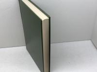 実効的基本権保障論 信山社 笹田 栄司