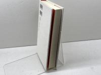 古社巡拝: ―私のこころの神々― 学生社 上田正昭