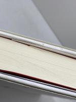 古社巡拝: ―私のこころの神々― 学生社 上田正昭