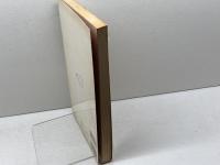 現代思想1982年2月臨時増刊号　デリダ読本 青土社