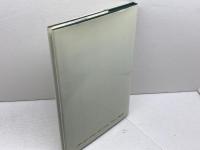 聖マグダレナ・ソフィア・バラ リブロポート 児島 なおみ