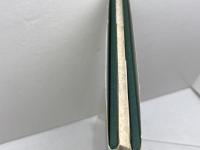 聖マグダレナ・ソフィア・バラ リブロポート 児島 なおみ