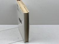 棋翁戦てんまつ記 集英社 逢坂 剛