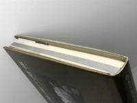 相貌と風貌: 鈴木大拙写真集 禅文化研究所 上田 閑照