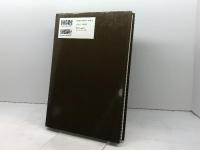 相貌と風貌: 鈴木大拙写真集 禅文化研究所 上田 閑照