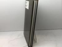 相貌と風貌: 鈴木大拙写真集 禅文化研究所 上田 閑照