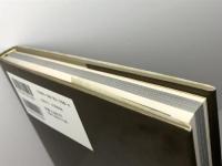 相貌と風貌: 鈴木大拙写真集 禅文化研究所 上田 閑照