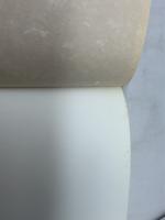 相貌と風貌: 鈴木大拙写真集 禅文化研究所 上田 閑照