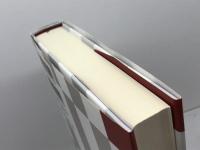 日本国憲法の継承と発展 三省堂 全国憲法研究会