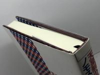 天皇制の国民主権とノモス主権論――政治の究極は力か理念か