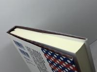 天皇制の国民主権とノモス主権論――政治の究極は力か理念か