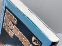 加藤の振り飛車破り 決定版 (パワーアップシリーズ) マイナビ出版(日本将棋連盟) 加藤 一二三