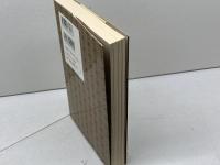 快勝スーパー穴熊 (株)マイナビ出版 小林 健二