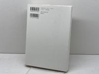 倭人の祭祀考古学 新泉社 小林 青樹