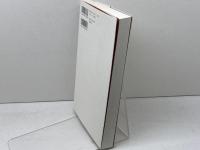 倭人の祭祀考古学 新泉社 小林 青樹