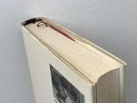 日本海域の土器・陶磁 中世編 (人類史叢書 10) 六興出版 吉岡 康暢