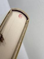 日本海域の土器・陶磁 中世編 (人類史叢書 10) 六興出版 吉岡 康暢