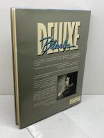 洋書コミック　Doonesbury Deluxe: Selected Glances Askance Henry Holt & Co Trudeau, G. B.