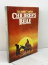 The Illustrated Children's Bible Sunflower Books Marshall, and Taylor